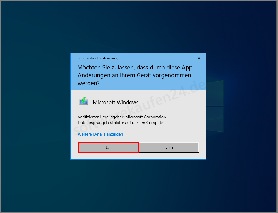 Windows_10_Installieren_ohne_USB_3_swk.png