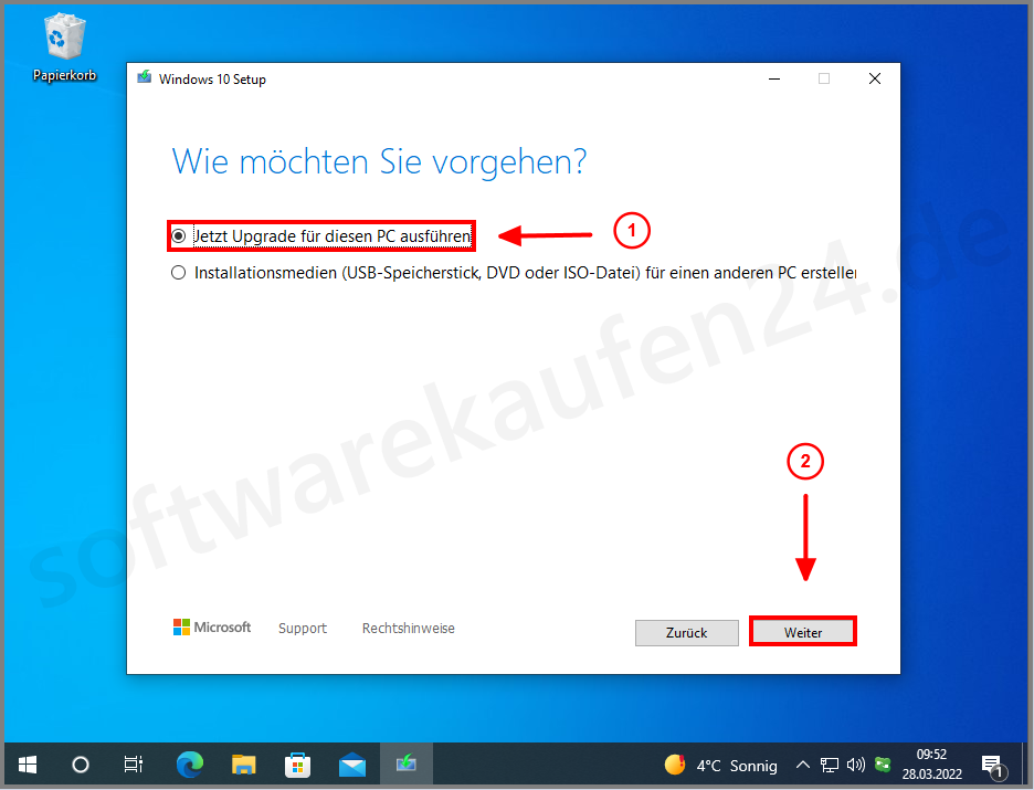 Windows_10_Installieren_ohne_USB_5_swk.png