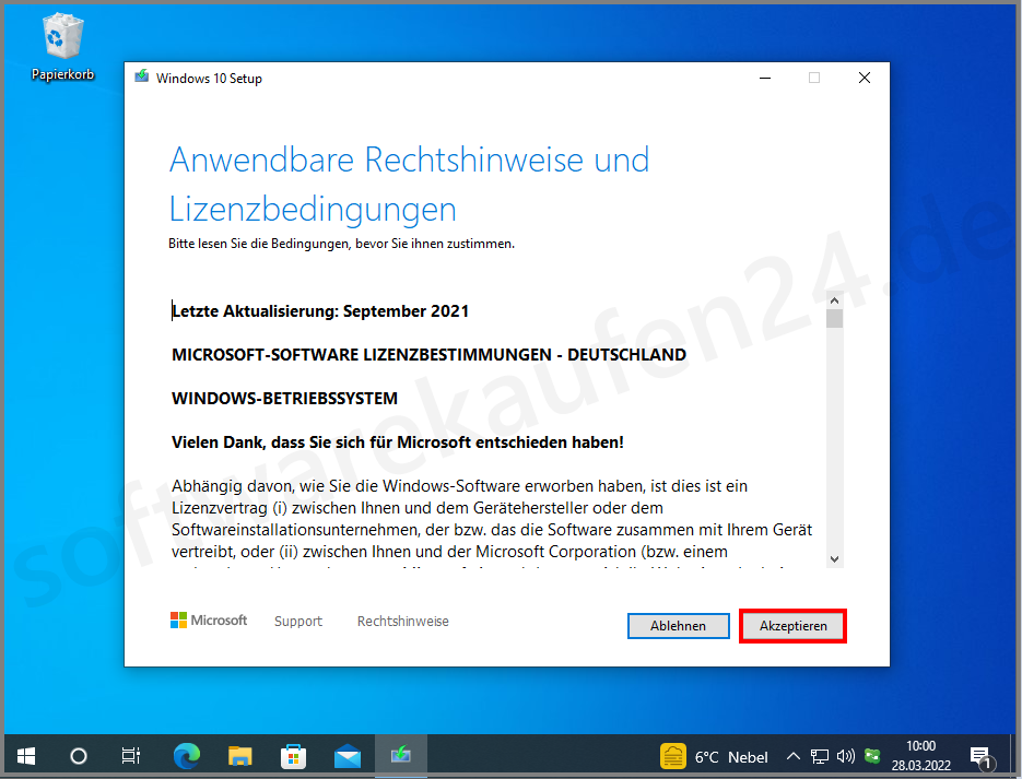 Windows_10_Installieren_ohne_USB_6_swk.png
