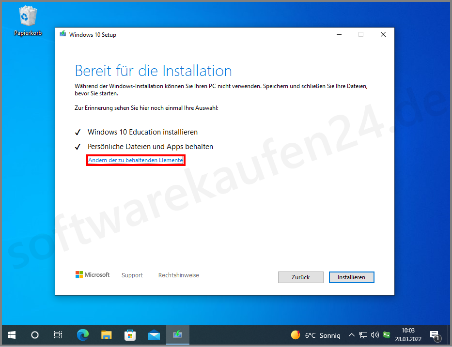 Windows_10_Installieren_ohne_USB_7_swk.png