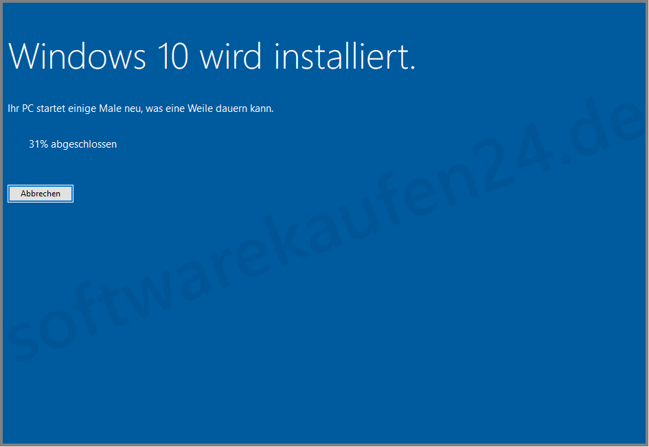 Windows_10_Installieren_ohne_USB_10_swk.png