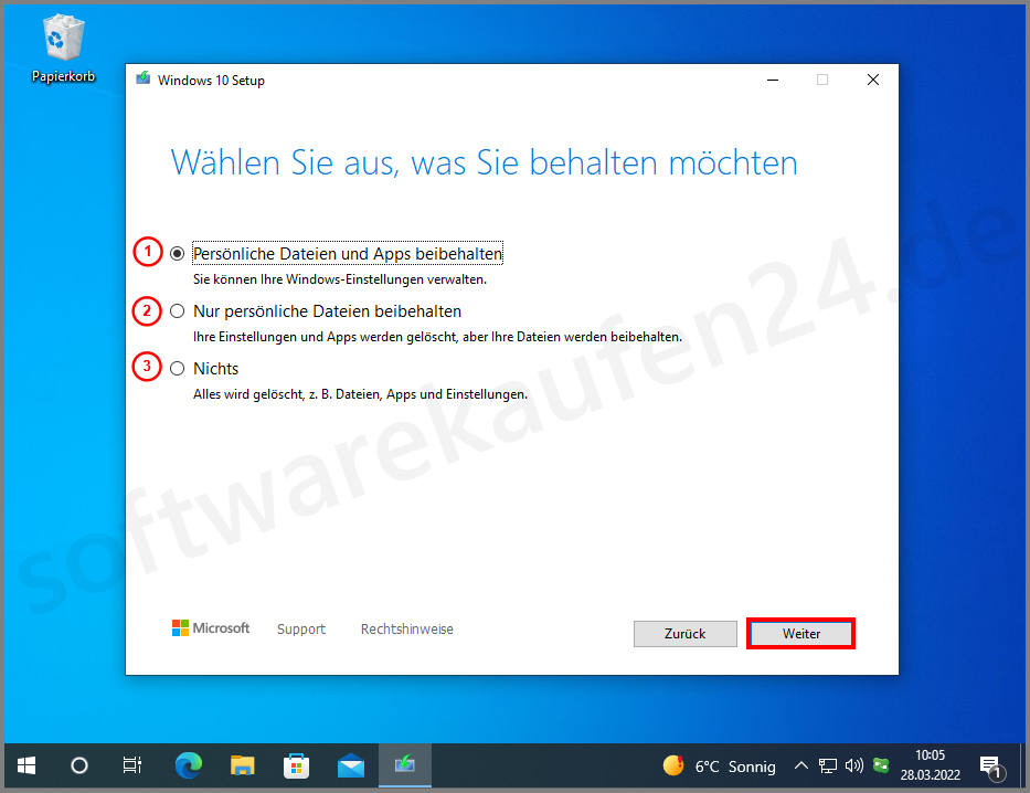 Windows_10_Installieren_ohne_USB_8_swk.png