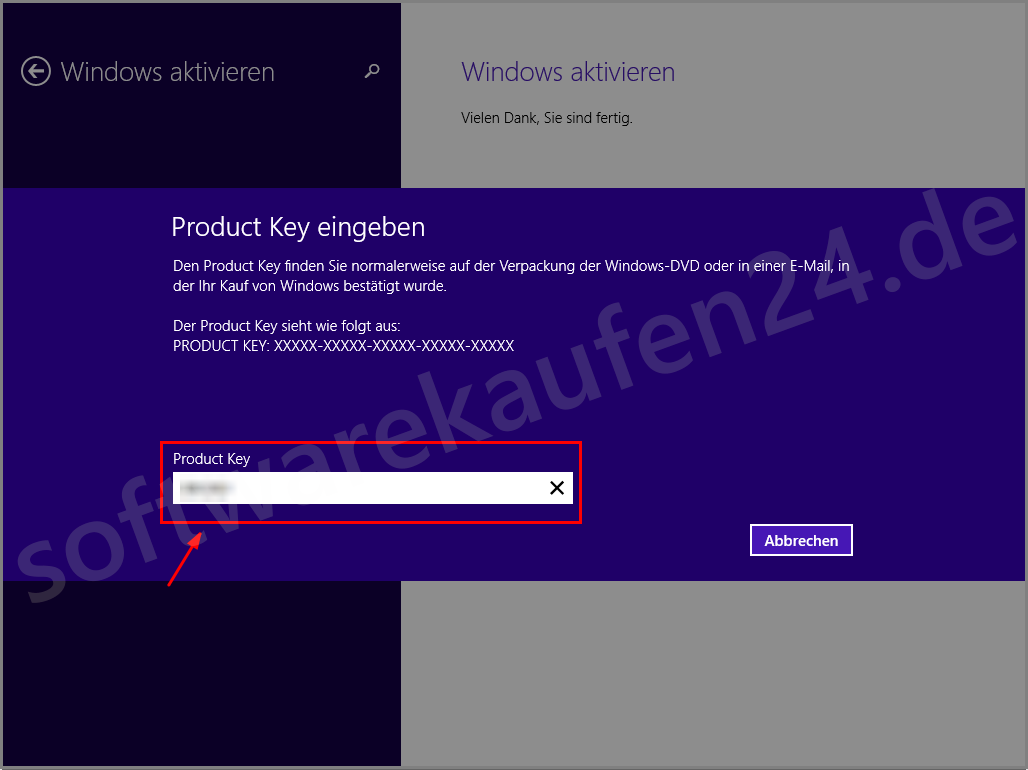 Windows_8_Aktivierung_4_swk.png
