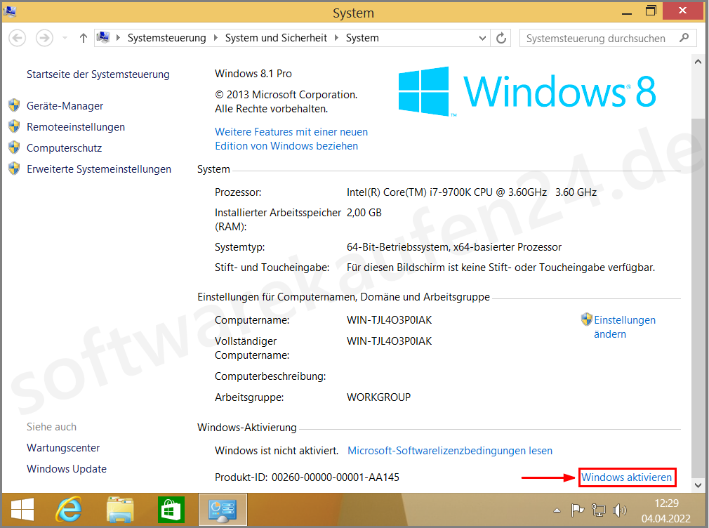 Windows_8_Aktivierung_2_swk.png