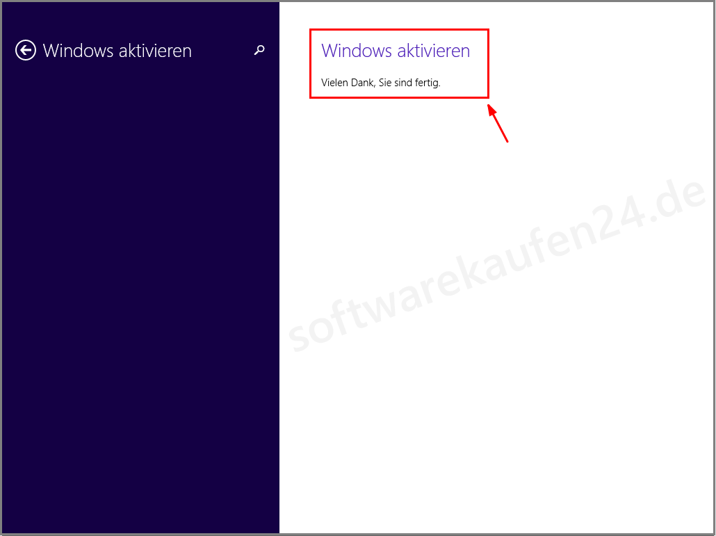 Windows_8_Aktivierung_5_swk.png