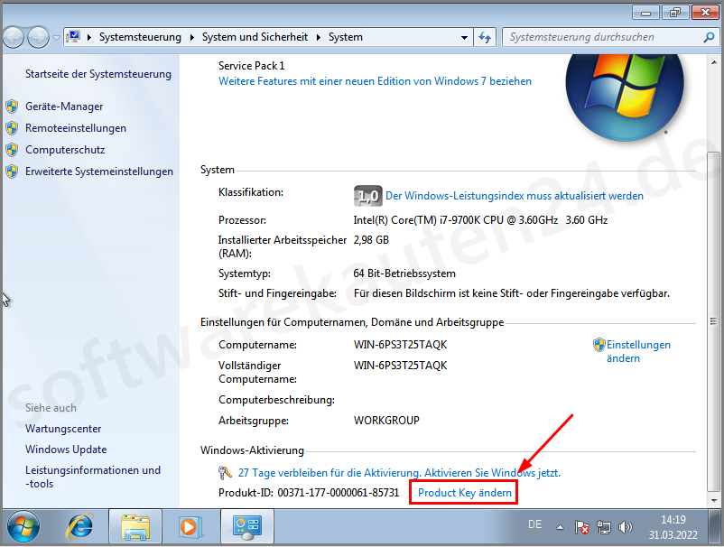 Windows_7_Aktivierung_3_swk.png
