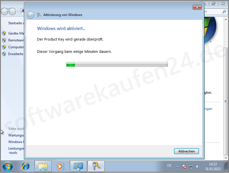 Windows_7_Aktivierung_5_swk.png