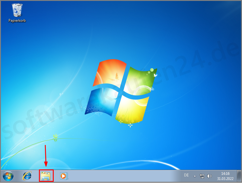 Windows_7_Aktivierung_1_swk.png