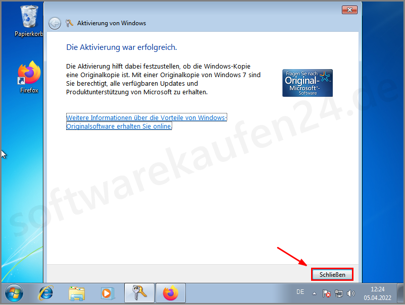 Windows_7_Telefonische_Aktivierung_7_swk.png
