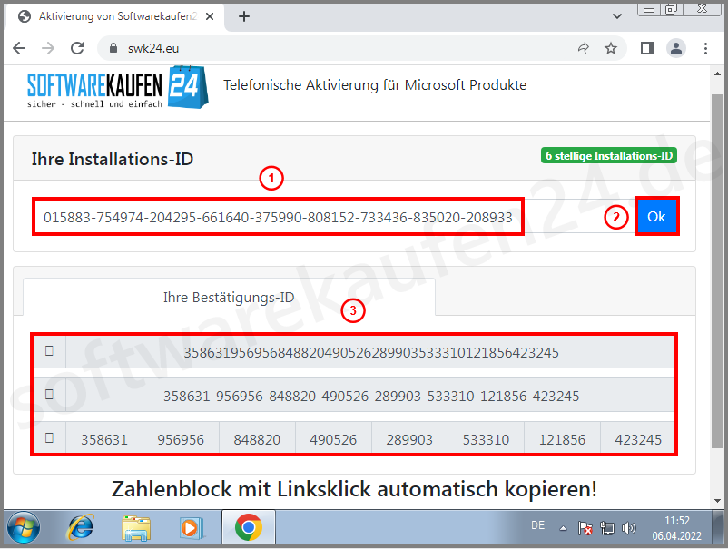 Windows_7_Telefonische_Aktivierung_5_swk.png