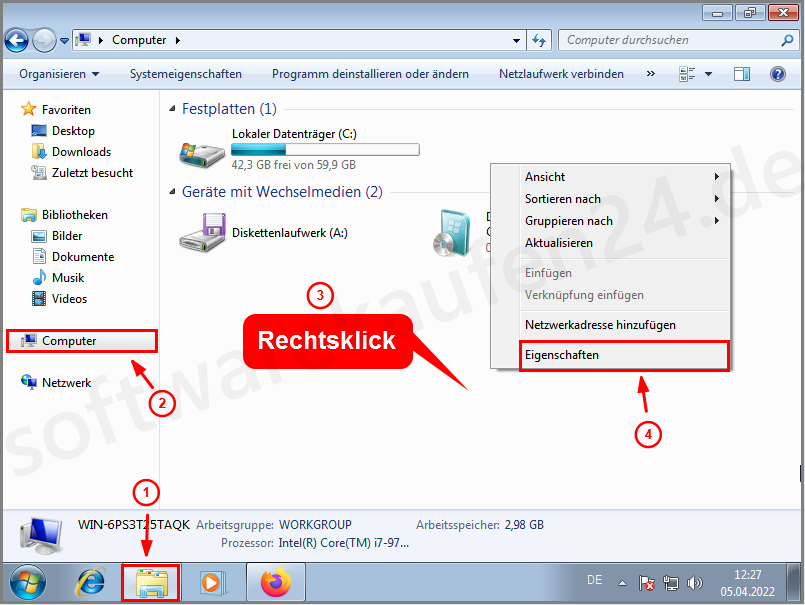 Windows_7_Telefonische_Aktivierung_8_swk.png