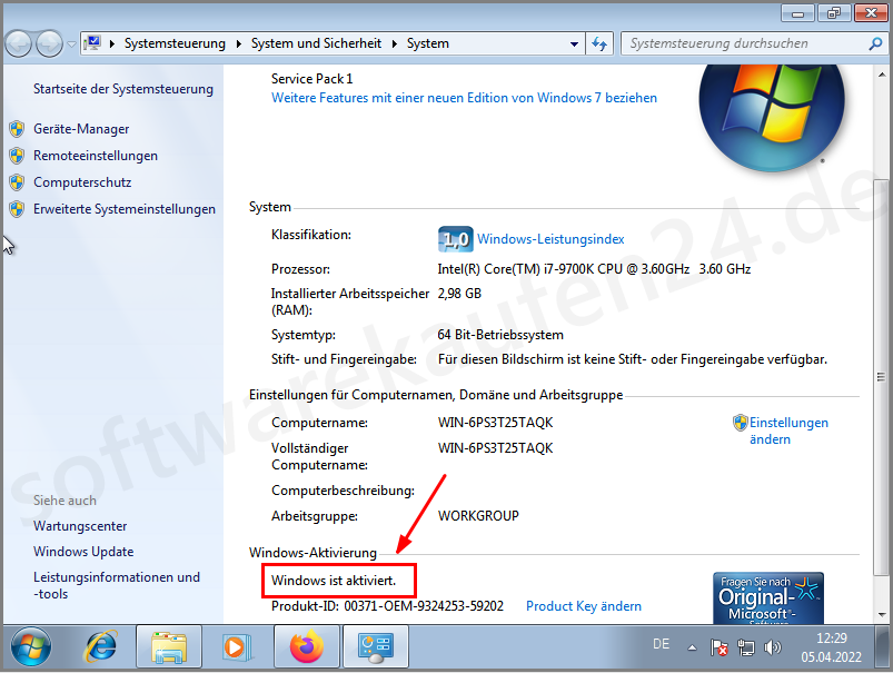 Windows_7_Telefonische_Aktivierung_9_swk.png