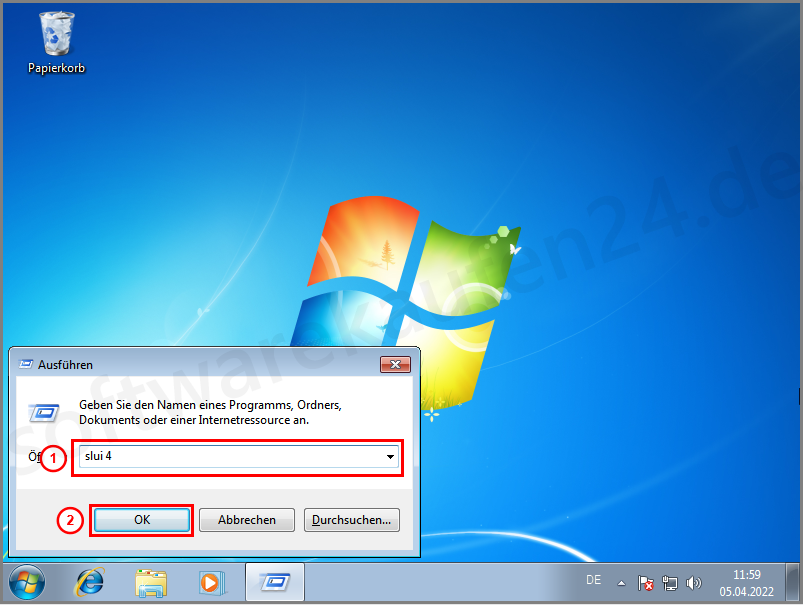 Windows_7_Telefonische_Aktivierung_1_swk.png