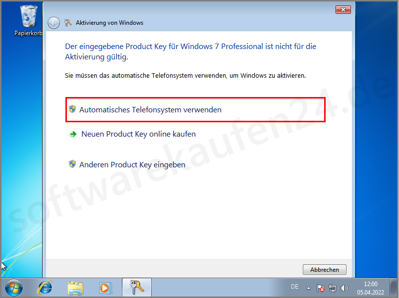 Windows_7_Telefonische_Aktivierung_2_swk.png