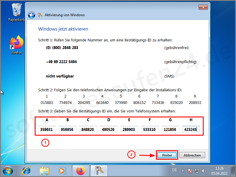 Windows_7_Telefonische_Aktivierung_6_swk.png
