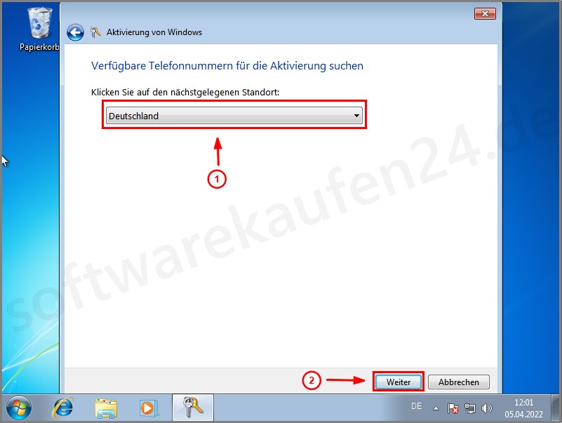 Windows_7_Telefonische_Aktivierung_3_swk.png