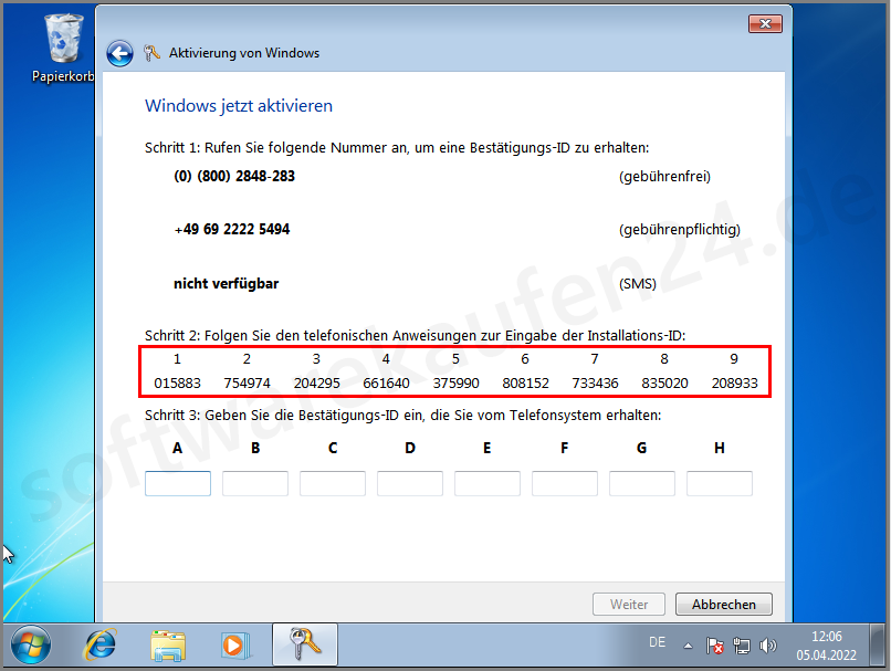 Windows_7_Telefonische_Aktivierung_4_swk.png