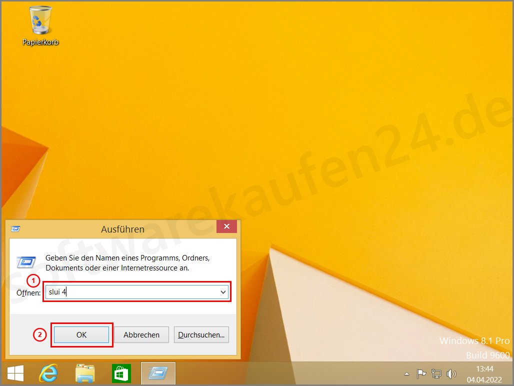 Windows_8_telefonische_Aktivierung_1_swk.png