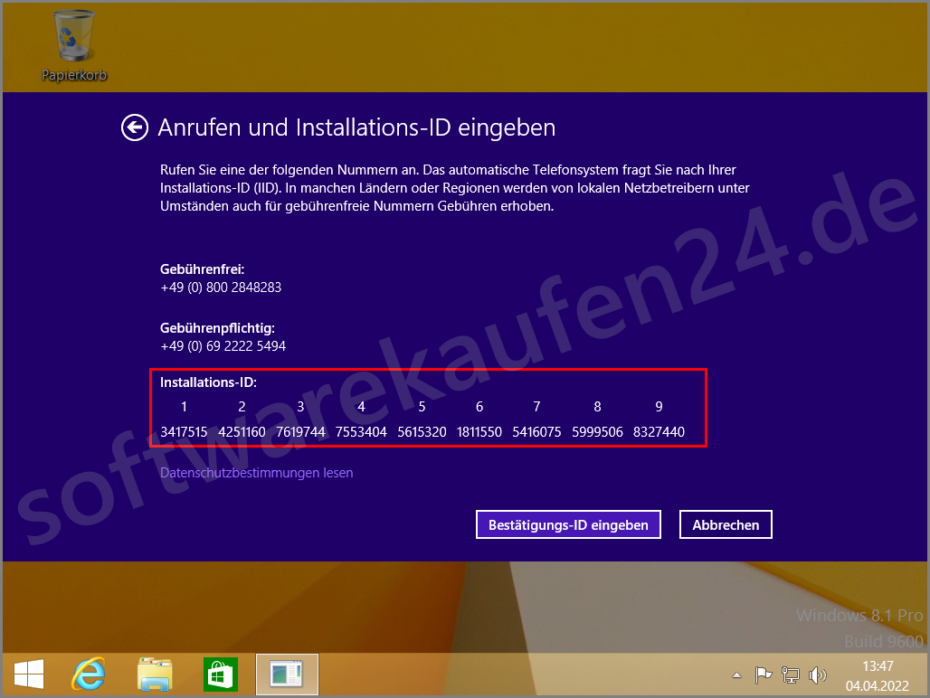 Windows_8_telefonische_Aktivierung_3_swk.png