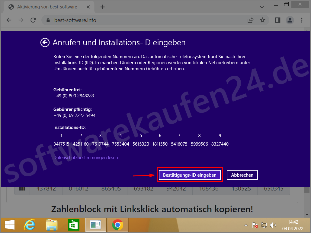 Windows_8_telefonische_Aktivierung_5_swk.png