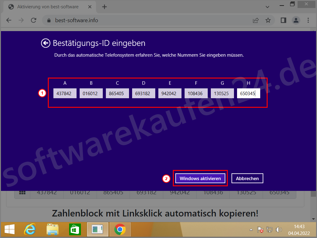 Windows_8_telefonische_Aktivierung_6_swk.png