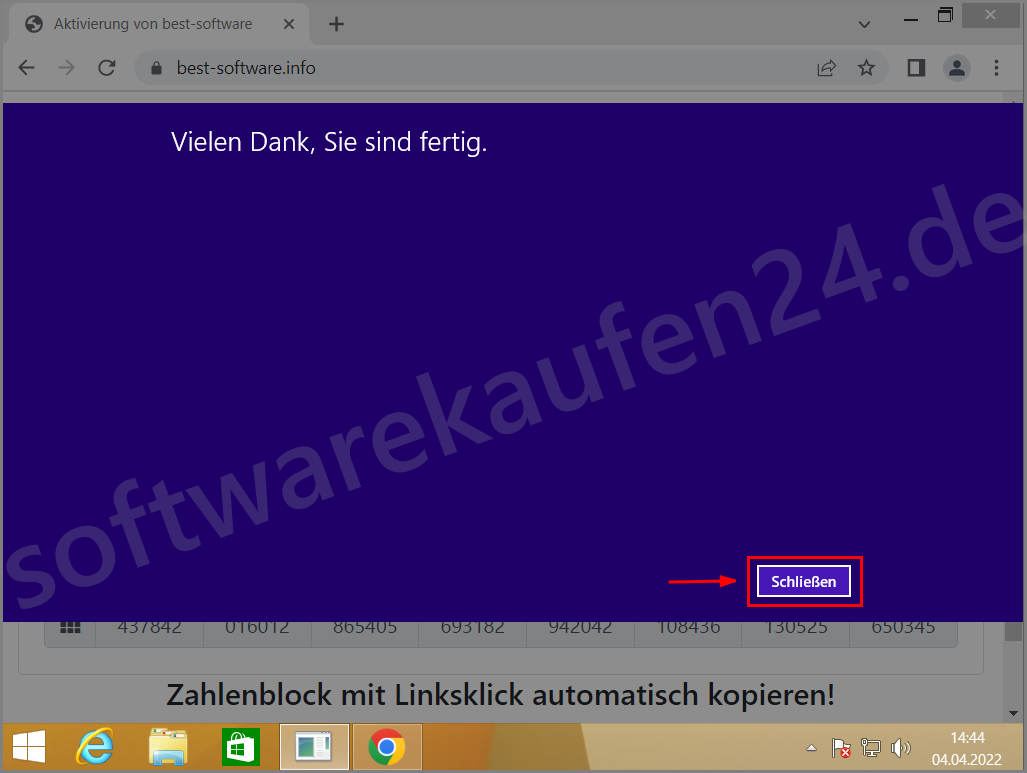 Windows_8_telefonische_Aktivierung_7_swk.png