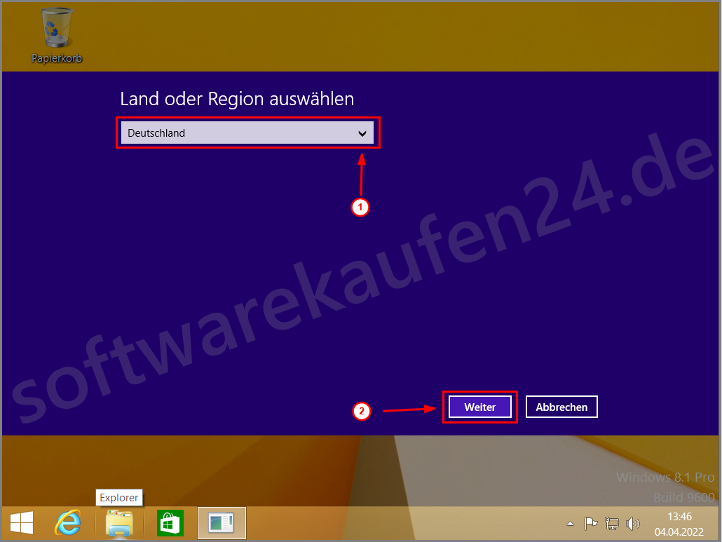 Windows_8_telefonische_Aktivierung_2_swk.png
