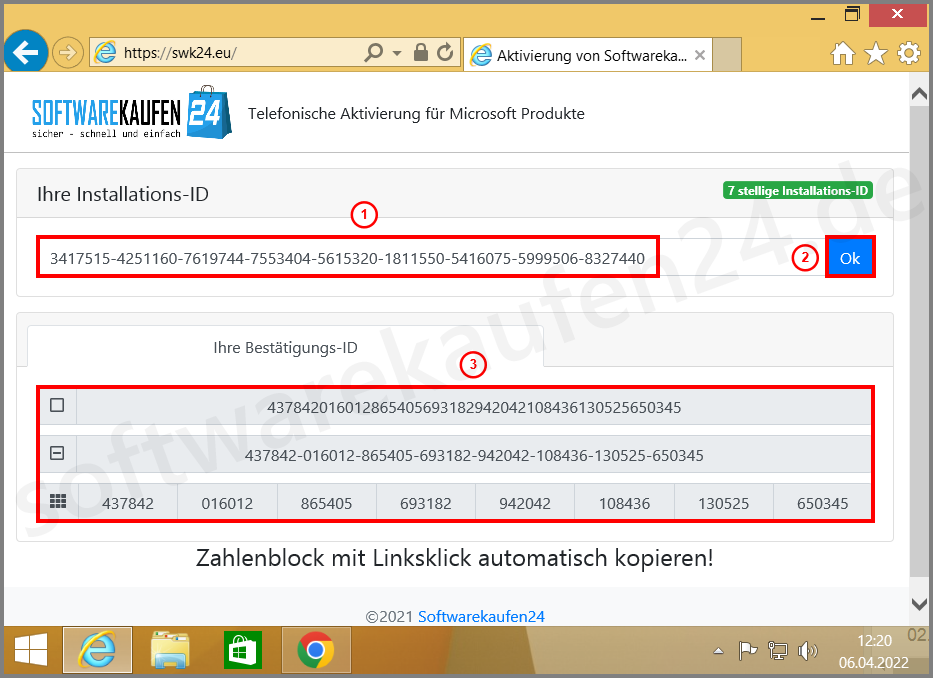 Windows_8_telefonische_Aktivierung_4_swk.png