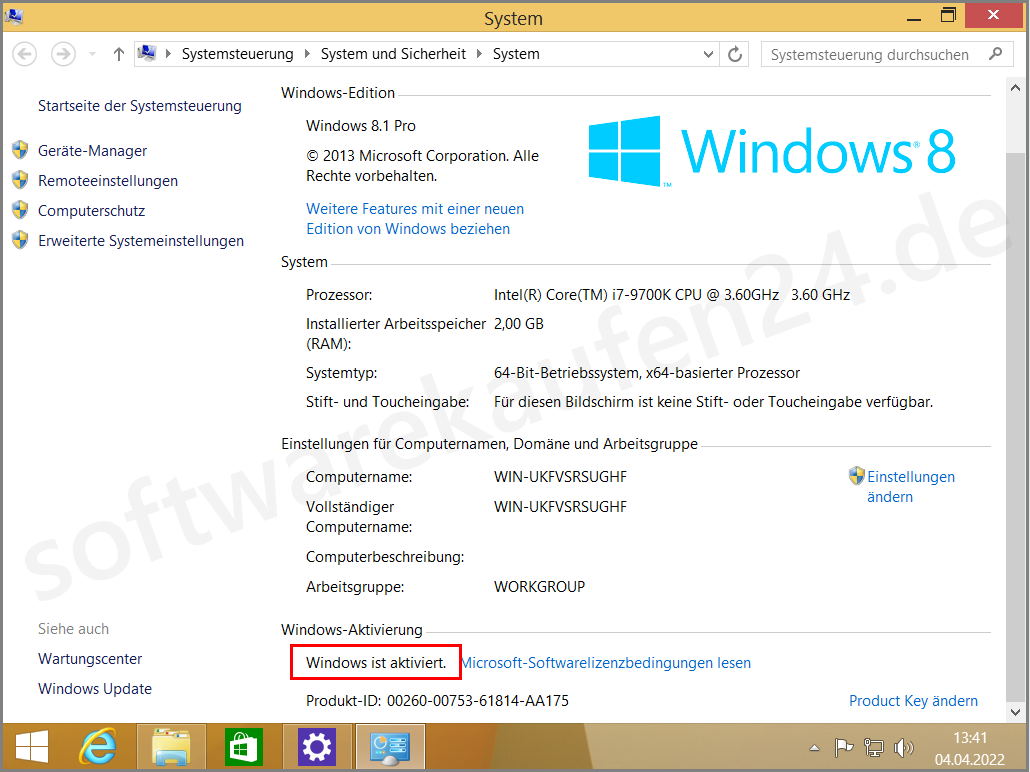 Windows_8_telefonische_Aktivierung_9_swk.png