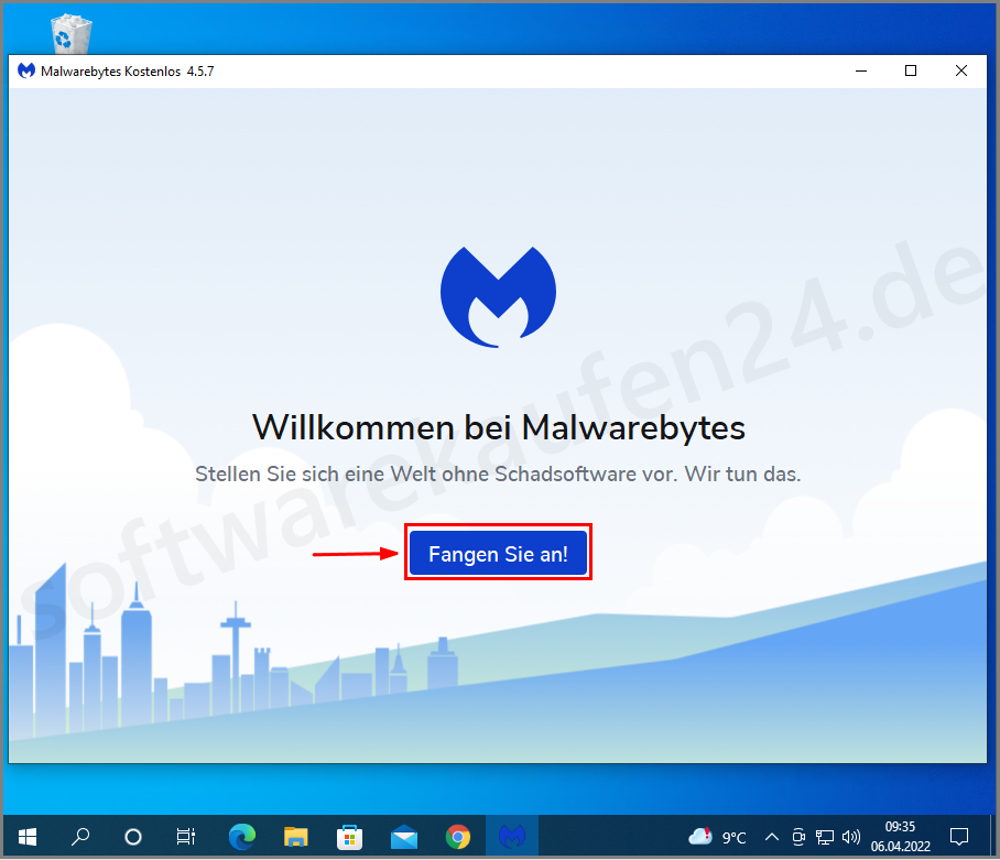 Malwarebytes_Installation_7_swk.png