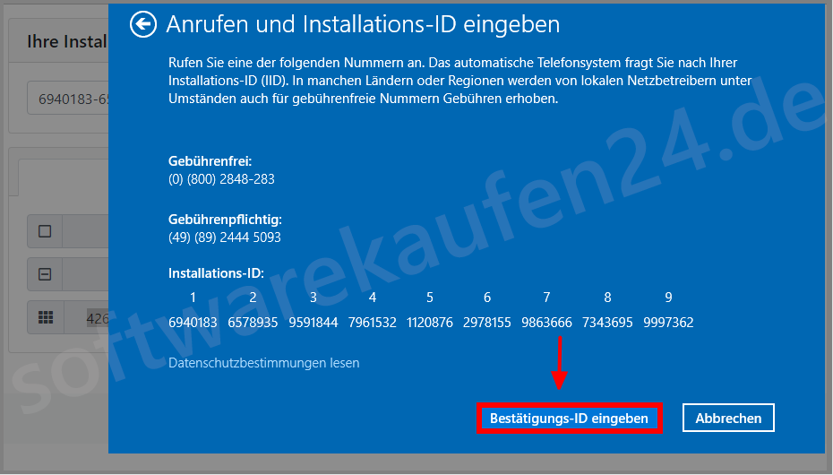 Windows_Telefonische_aktivierung_6_swk.png