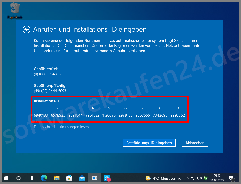 Windows_Telefonische_aktivierung_3_swk.png