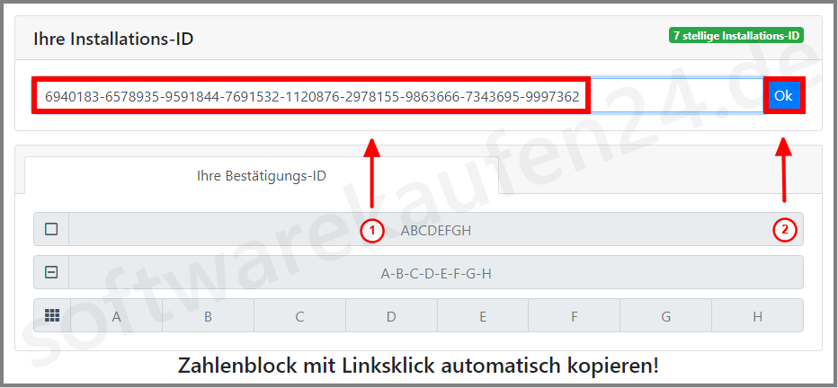 Windows_Telefonische_aktivierung_4_swk.png