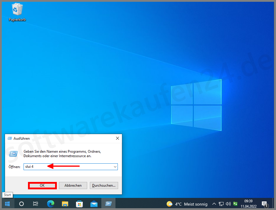 Windows_Telefonische_aktivierung_1_swk.png