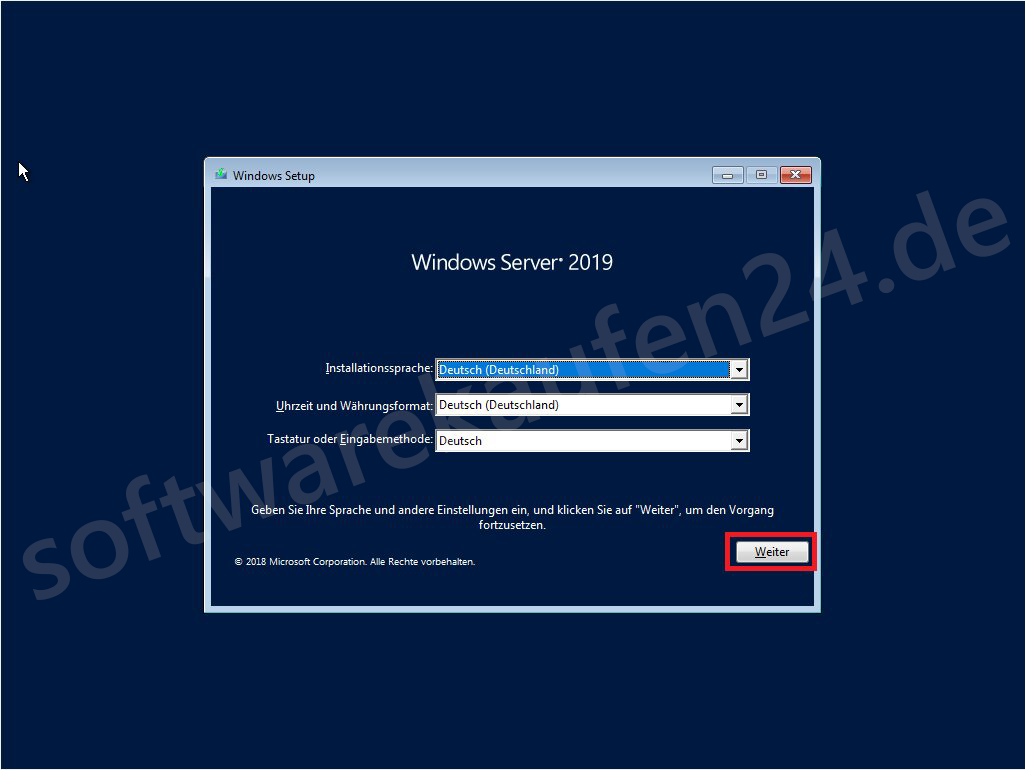 windows_server_1_swk.png
