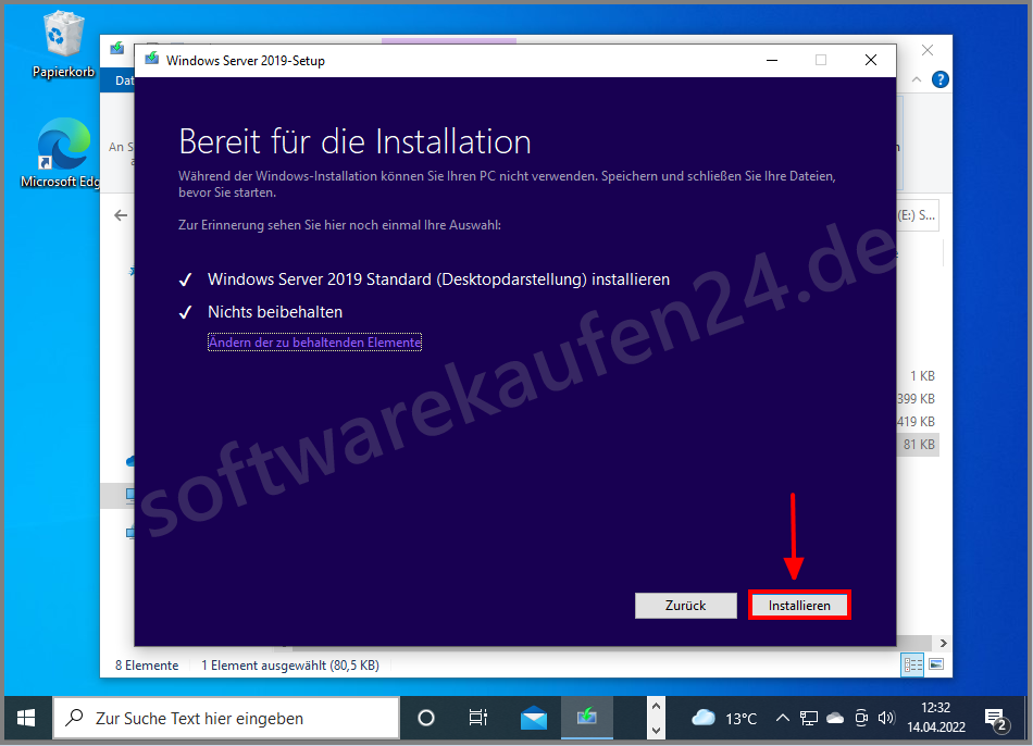 Windows_server_x12_swk.png