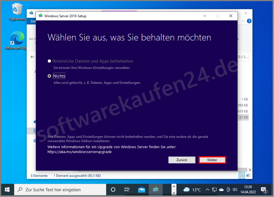 Windows_server_x9_swk.png