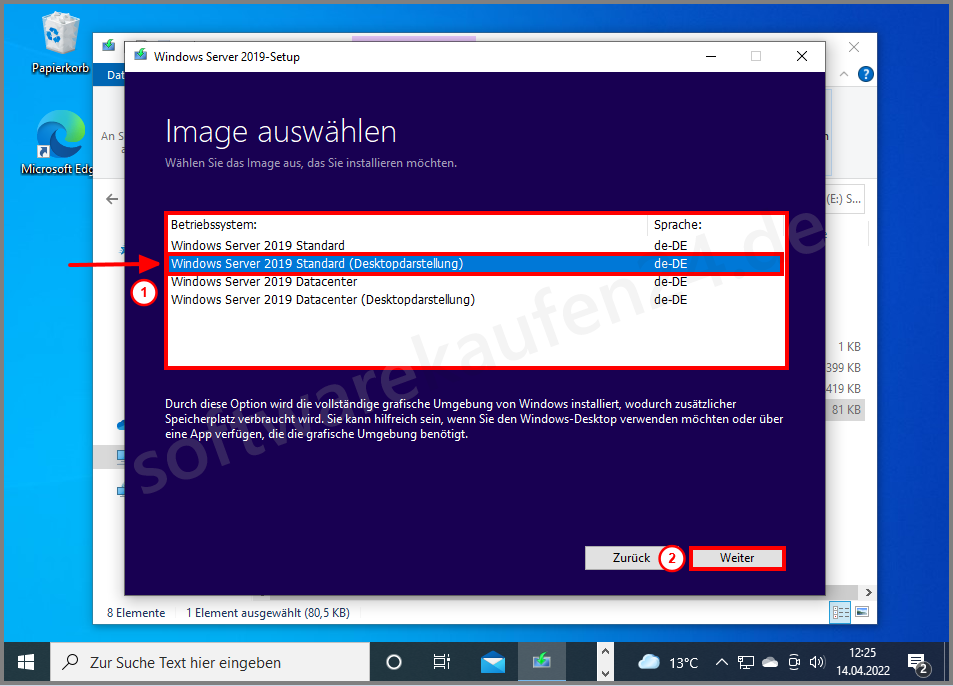 Windows_server_x7_swk.png