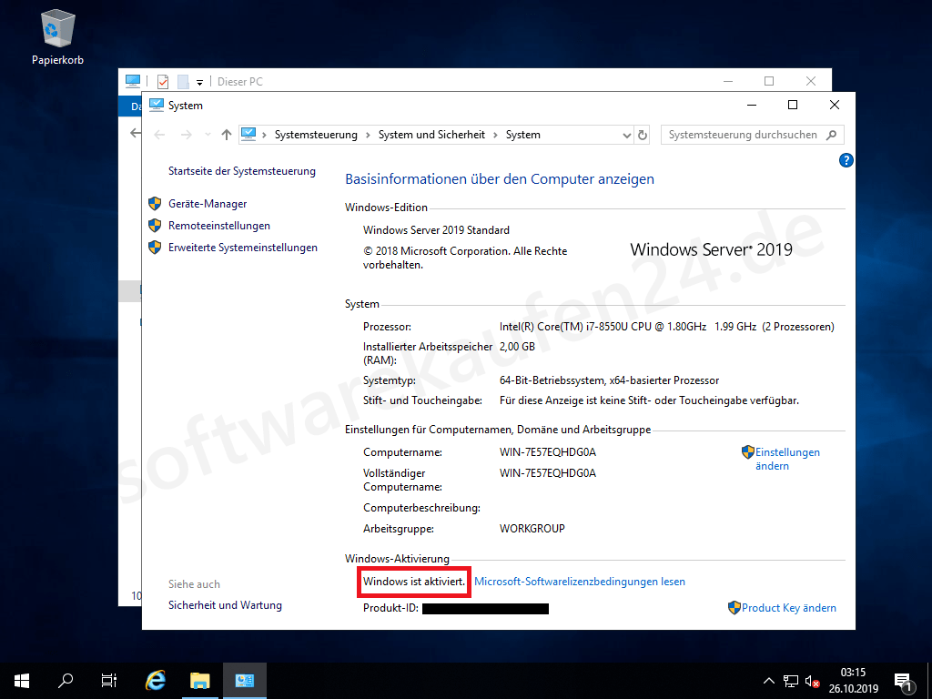 Windows_Server_Aktivierung_8_swk.png