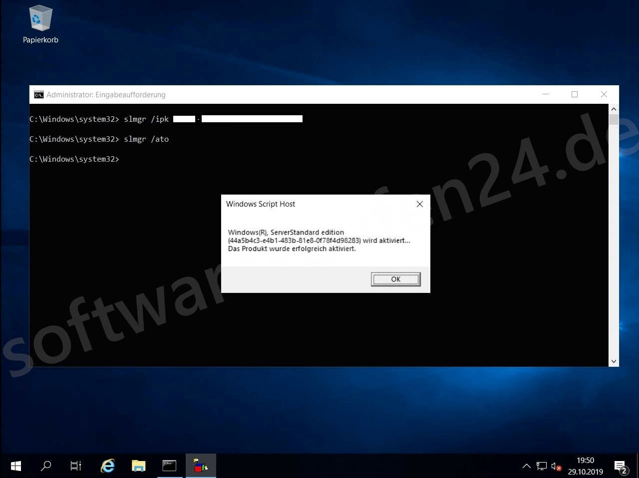 Windows_Server_Aktivierung_7_swk.png