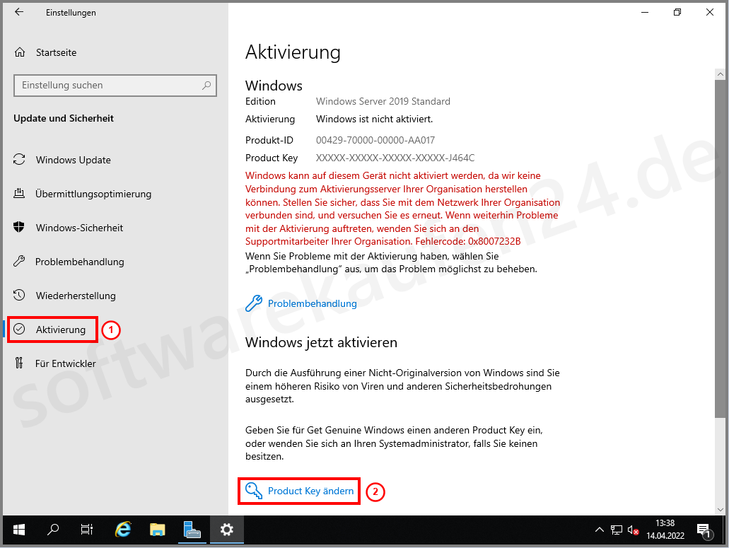 Windows_Server_Aktivierung_2_swk.png