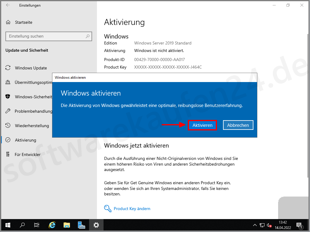 Windows_Server_Aktivierung_4_swk.png