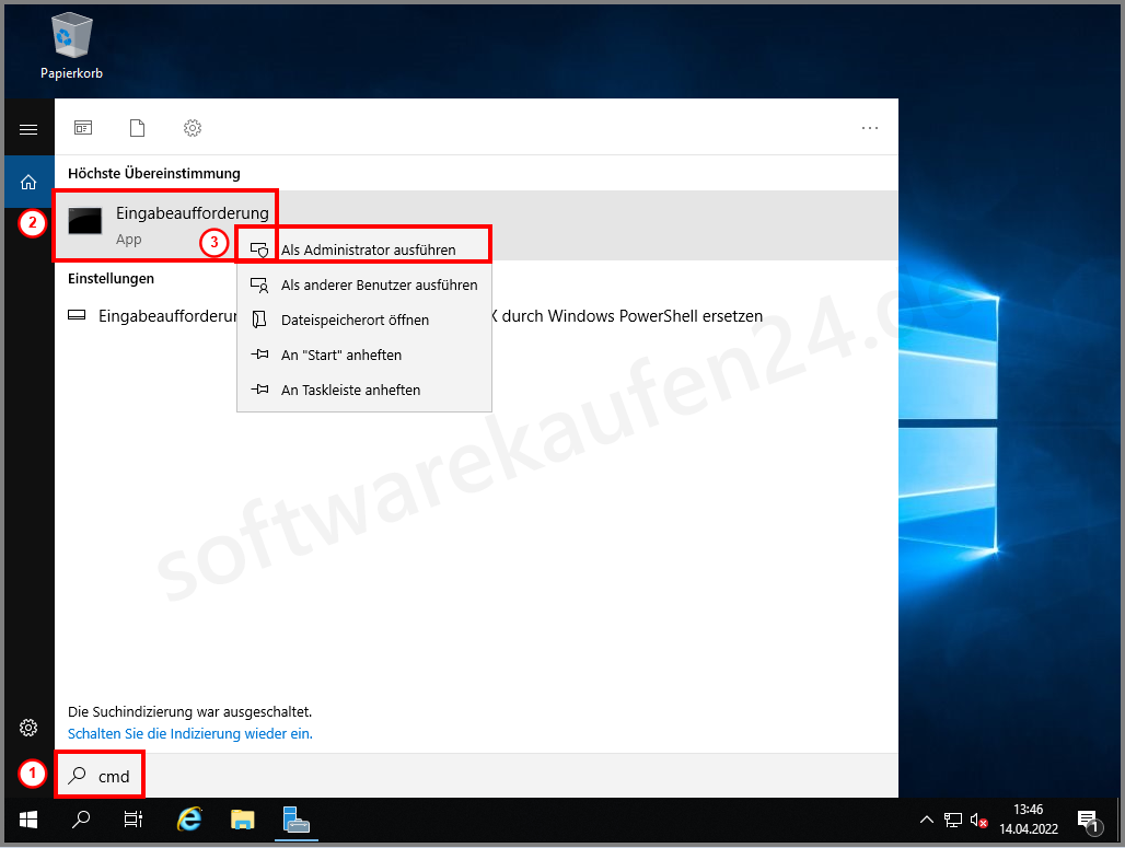 Windows_Server_Aktivierung_5_swk.png