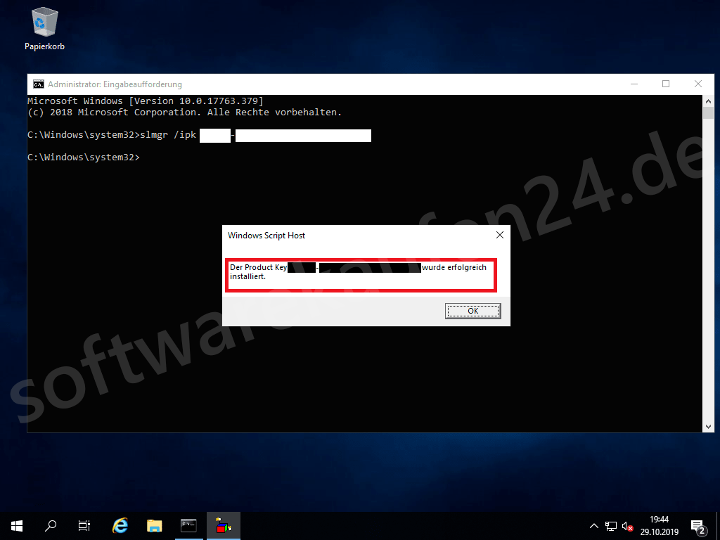 Windows_Server_Aktivierung_6_swk.png