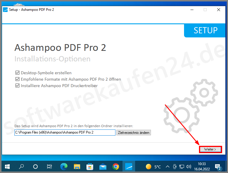 Ashampoo_PDF_Pro_Installation_4_swk.png