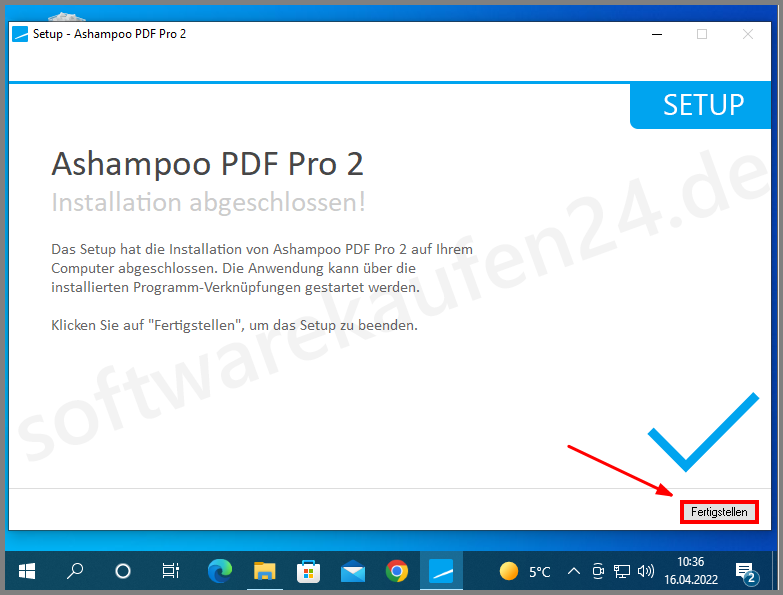 Ashampoo_PDF_Pro_Installation_6_swk.png