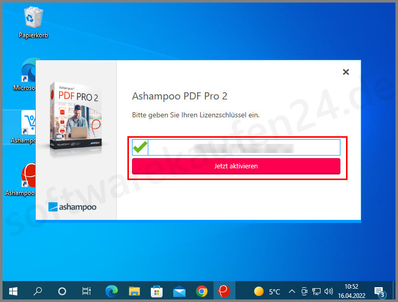 Ashampoo_PDF_Pro_Installation_9_swk.png