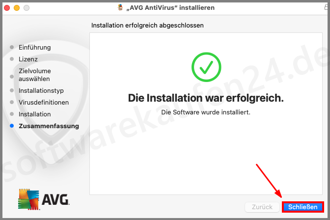 AVG_Antivirus_Installation_Aktivierung_Mac_10_swk.png