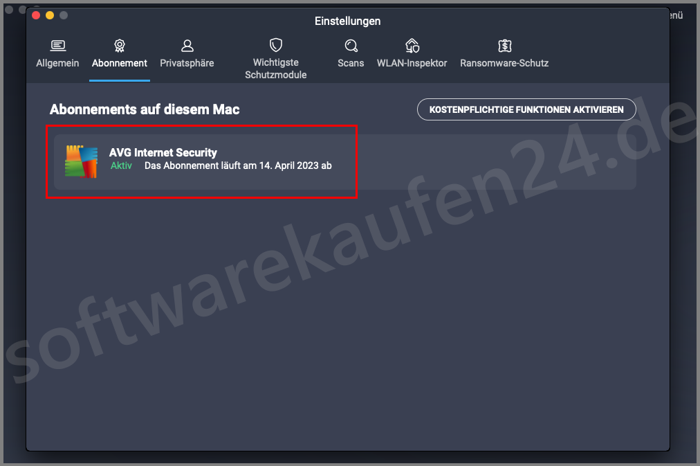 AVG_Antivirus_Installation_Aktivierung_Mac_19_swk.png