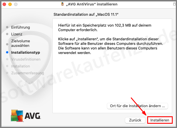 AVG_Antivirus_Installation_Aktivierung_Mac_8_swk.png